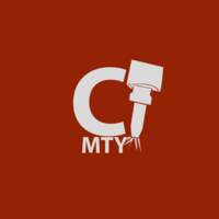 Corte y Placa MTY