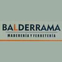 Ferreteria Balderrama