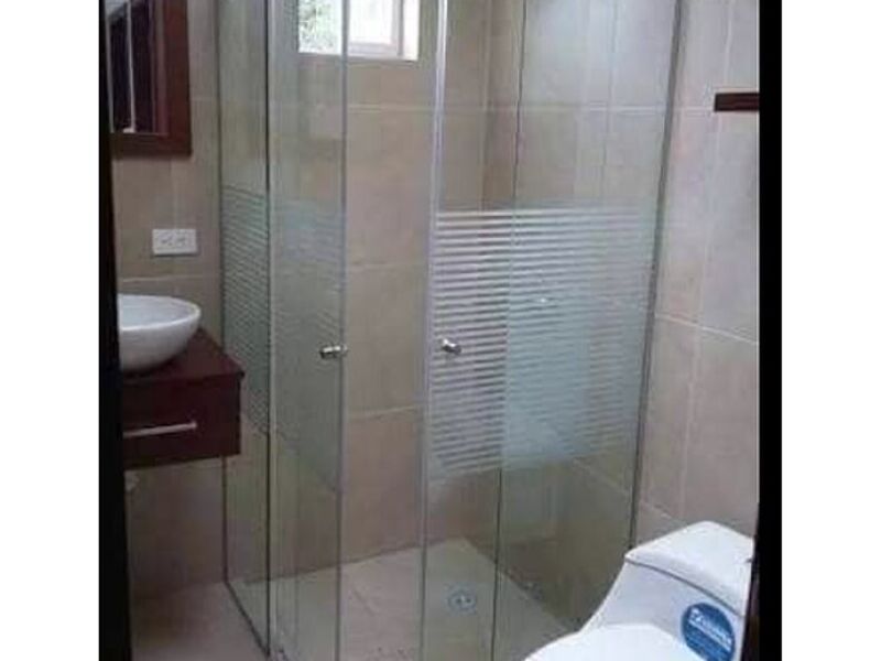 Instalación de baños Tabasco