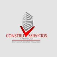 Constru servicios tabasco