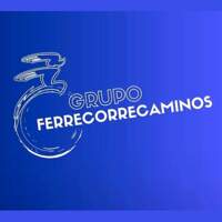 Ferrecorrecaminos SA de CV