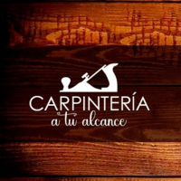 Carpinteria Monterrey