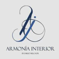 Armonia Interior