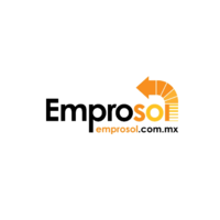 Emprosol Calentadores Solares