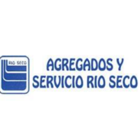 Agregados y Servicio Rio Seco