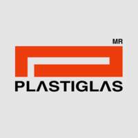 Plastiglas de México