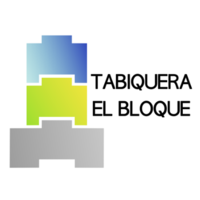 Tabiquera El Bloque