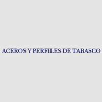 Aceros y perfiles de Tabasco