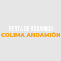 RENTA ANDAMIOS COLIMA ANDAMIÓN
