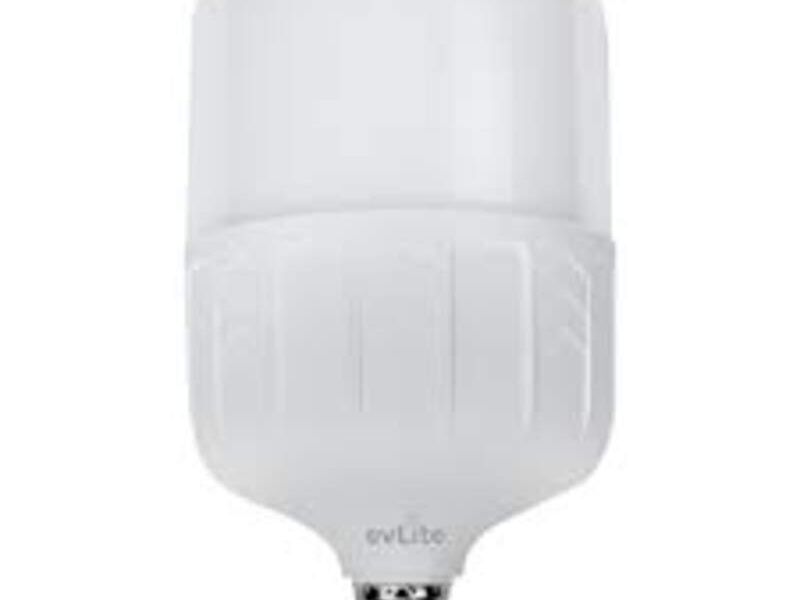 Focos LED México