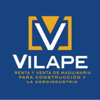 VILAPE