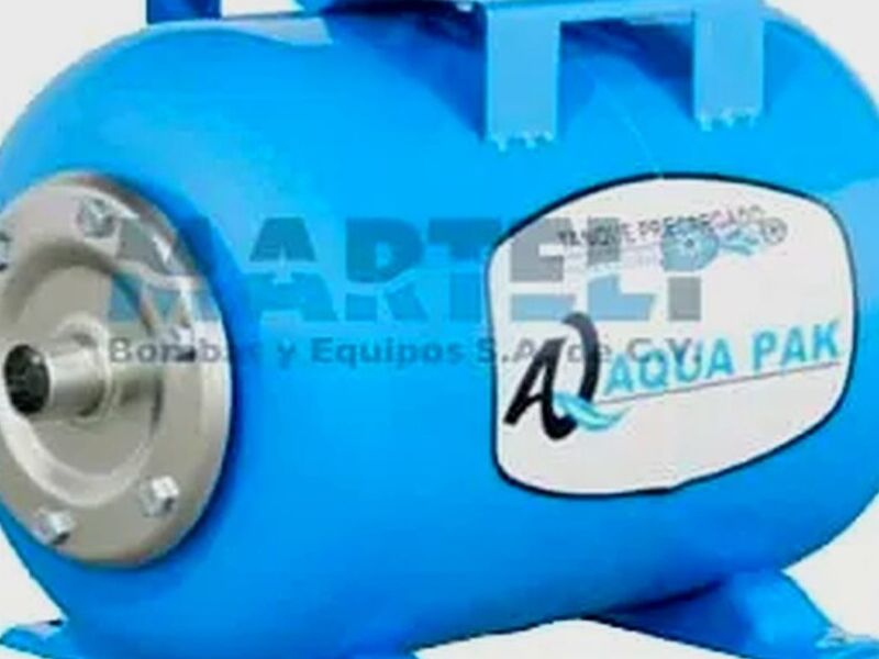 Tanques Villahermosa