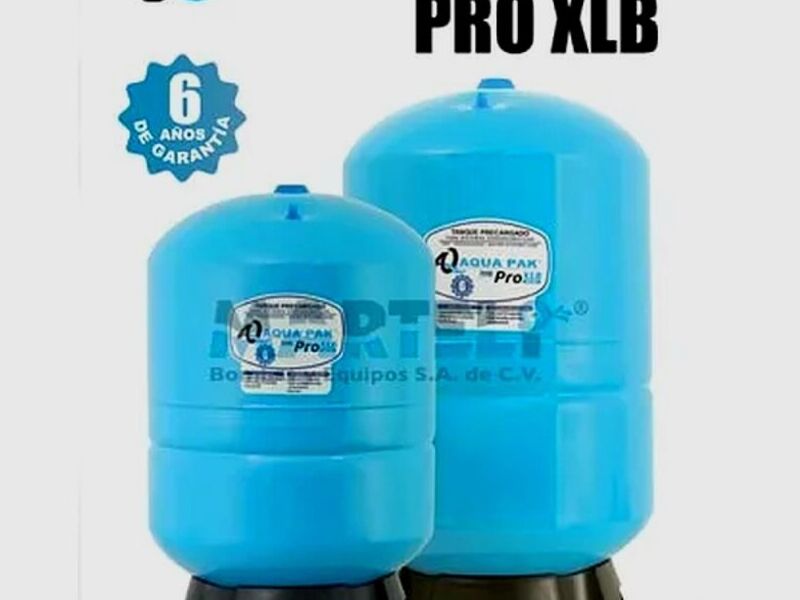 Tanques Villahermosa 