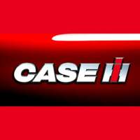 CASE IH