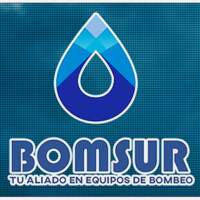 Bomsur Tabasco