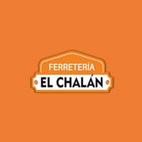 Ferretería "El Chalán" Malanquín