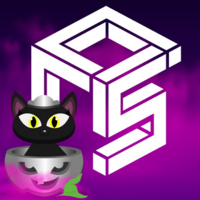 Ferresteel
