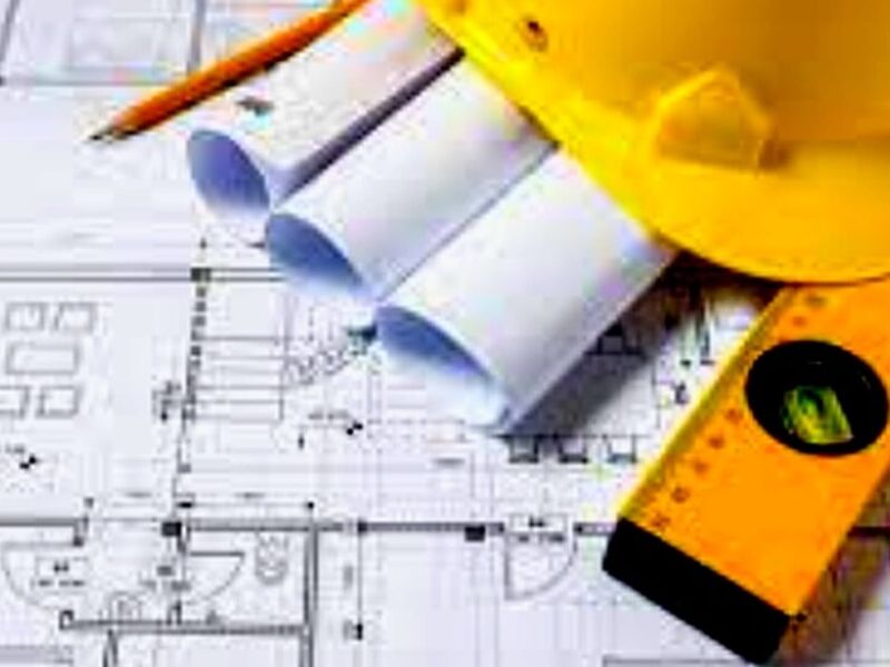 Diseño Construccion Mexico