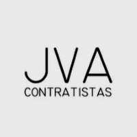 JVA CONTRATISTAS México