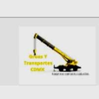 Gruas y Transportes México