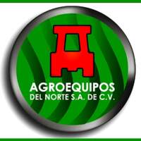 Agroequipos del Norte
