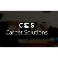 Carpet Solutions