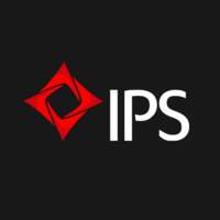 IPS International Products and Services