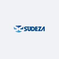 SUDEZA
