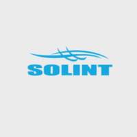 SOLINT