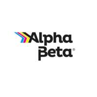 Alpha Beta