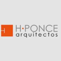 Henry Ponce Arquitectos