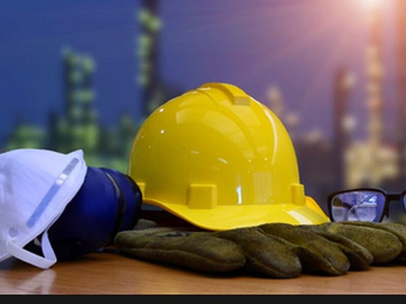 Seguridad y Planificación de Emergencias
