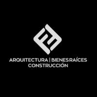 Enlace Arquitectura y Construcción