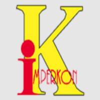 IMPERKON