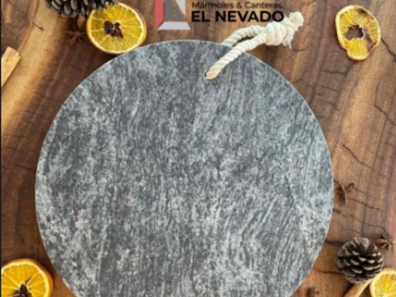 Marmol Mexico 