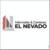 El Nevado Mármoles Y Canteras