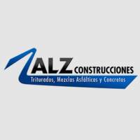 ALZ Construcciones