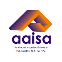 Acabados Arquitectónicos e Industriales