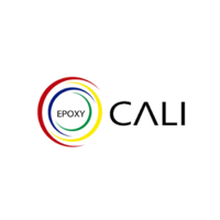Epoxy Cali