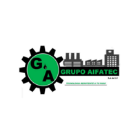 Grupo Aifatec