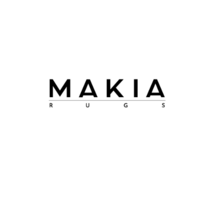 Makia Rugs