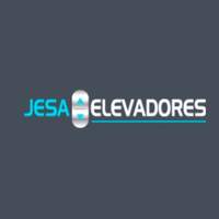 JESA- ELEVADORES