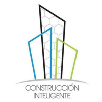 Construcción Inteligente Guadalajara