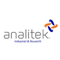 Analitek