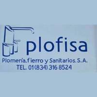 Plofisa