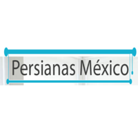 Persianas CDMX
