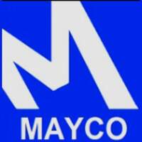 MAYCO