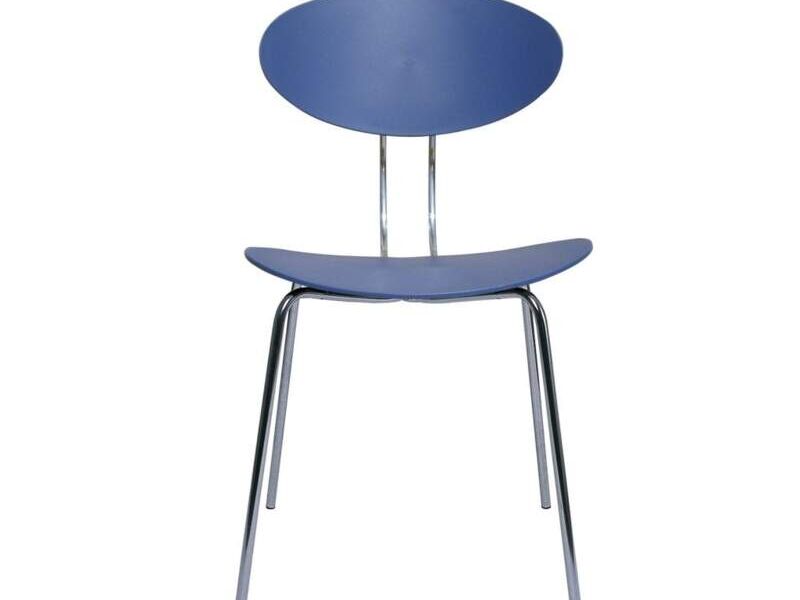 Silla Couve México