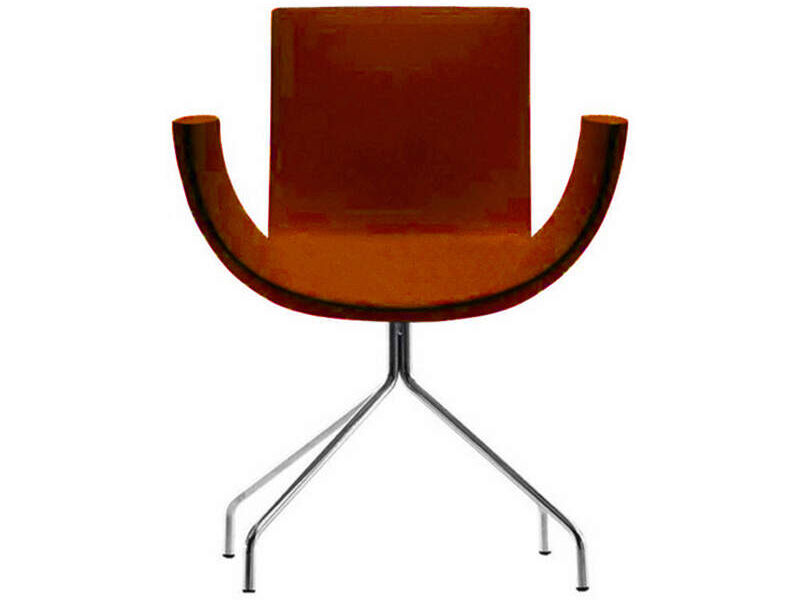 Silla Flugel México