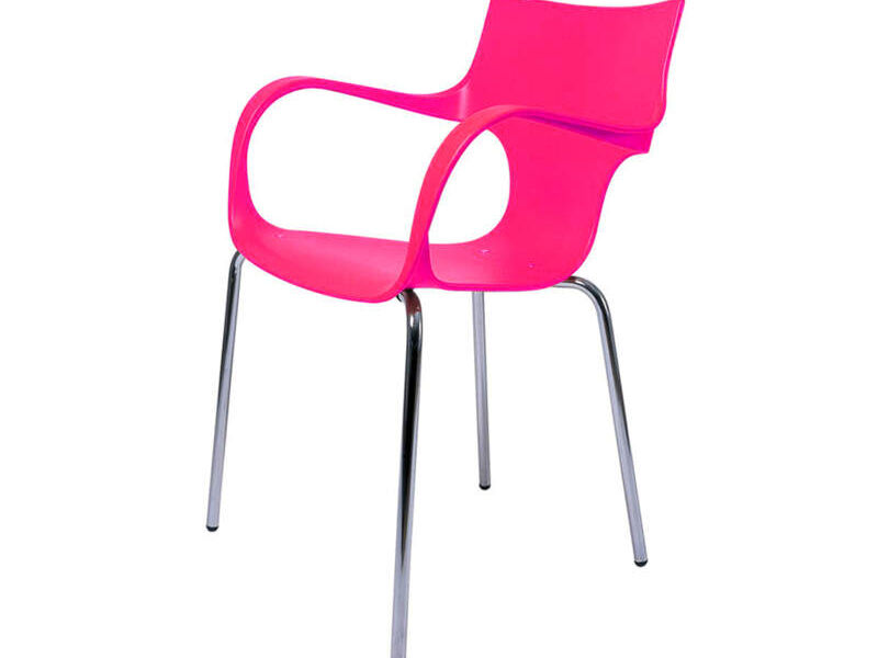 Silla Jour México